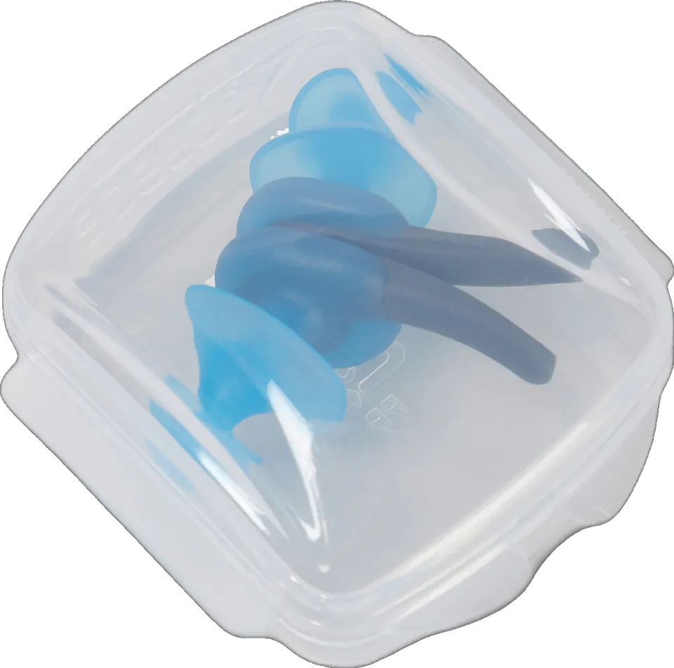 Беруши/Biofuse Earplug Biofuse Earplug - 2