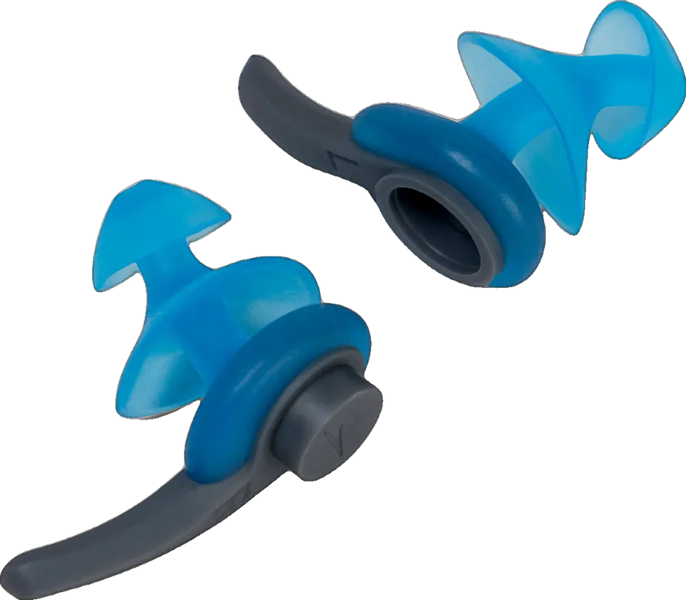 Беруши/Biofuse Earplug Biofuse Earplug - 1