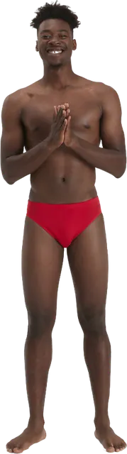 Speedo — фото 1