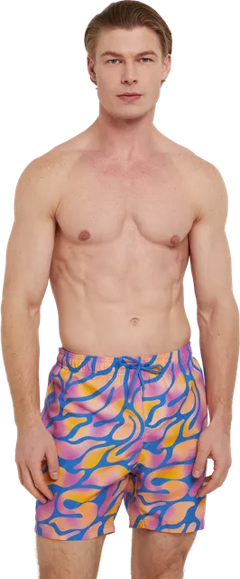 Speedo — фото 1
