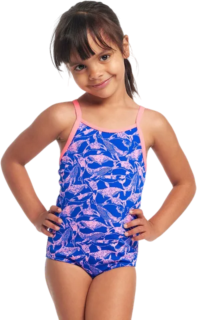 Funkita — фото 1