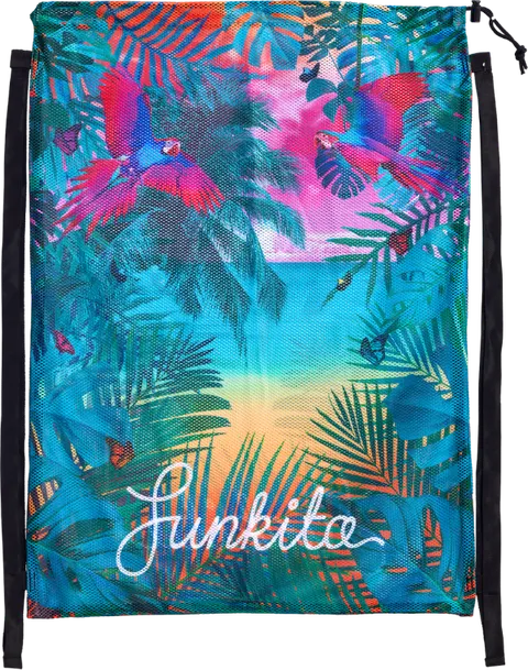 Funkita