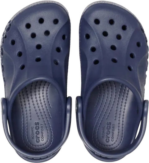 Crocs — фото 1