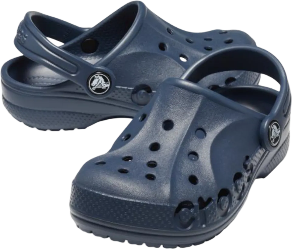 Сабо детские Crocs Baya Clog - 2