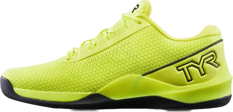 Кроссовки для фитнеса TYR CXT-2 Trainer Mens (730) - 1
