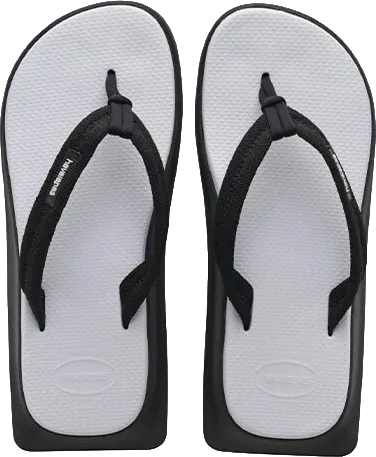 Havaianas — фото 1
