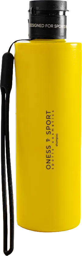 Шампунь восстанавливающий Regeneration shampoo - 1