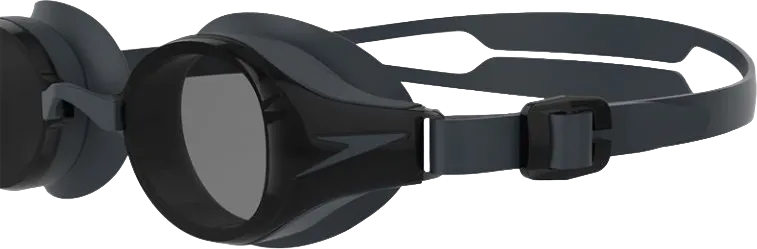 Очки для плавания с диоптриями Speedo Hydropure Optical - 2
