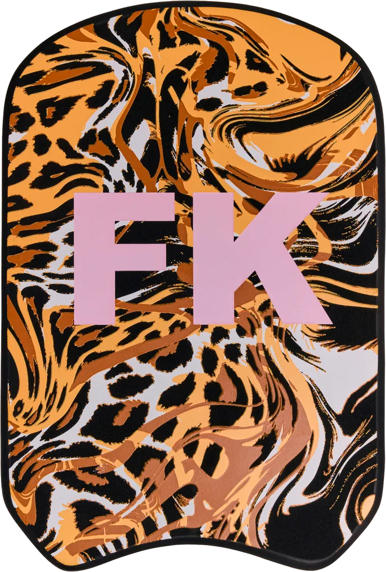 Тренировочная доска FUNKITA Tipsy Tiger - 1