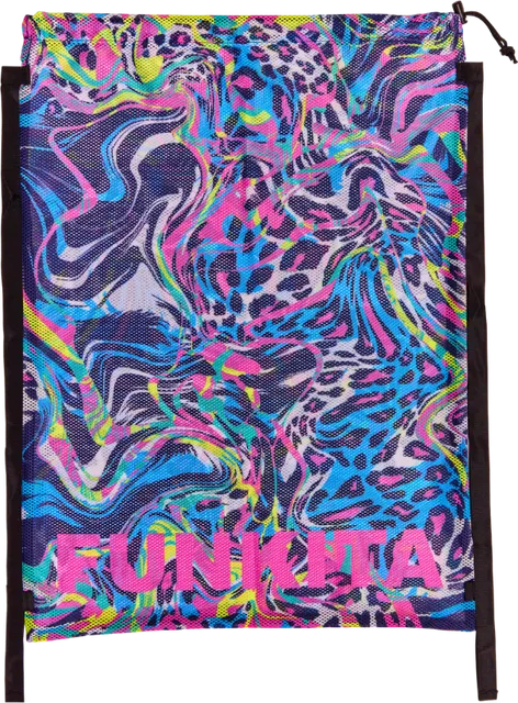 Funkita