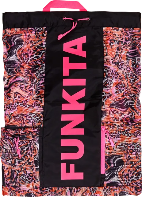Funkita — фото 1