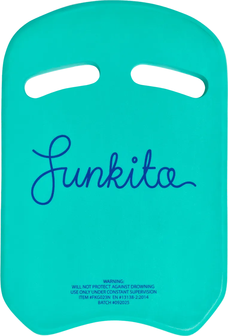 Тренировочная доска FUNKITA Hummy Bunny - 2
