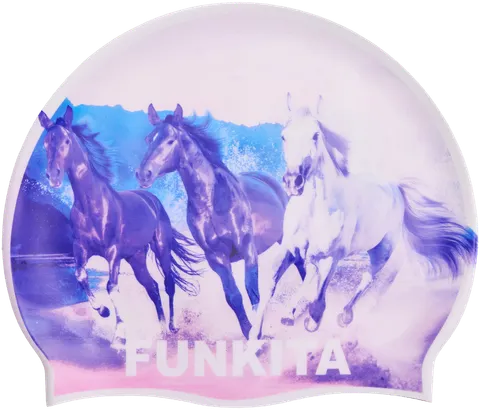 Funkita