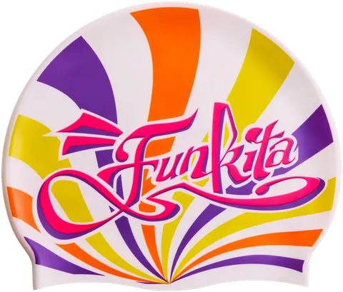 Funkita