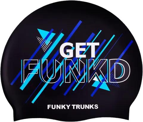 Funky Trunks