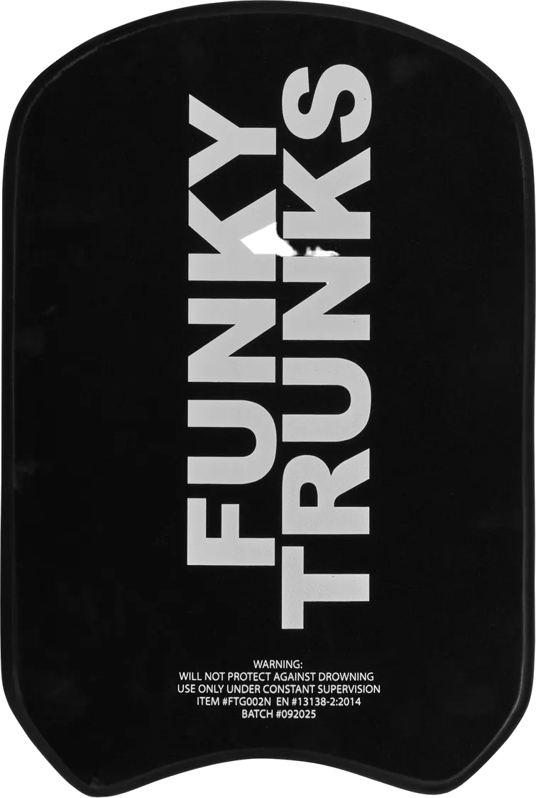 Тренировочная доска FUNKY TRUNKS Roar Energy - 2