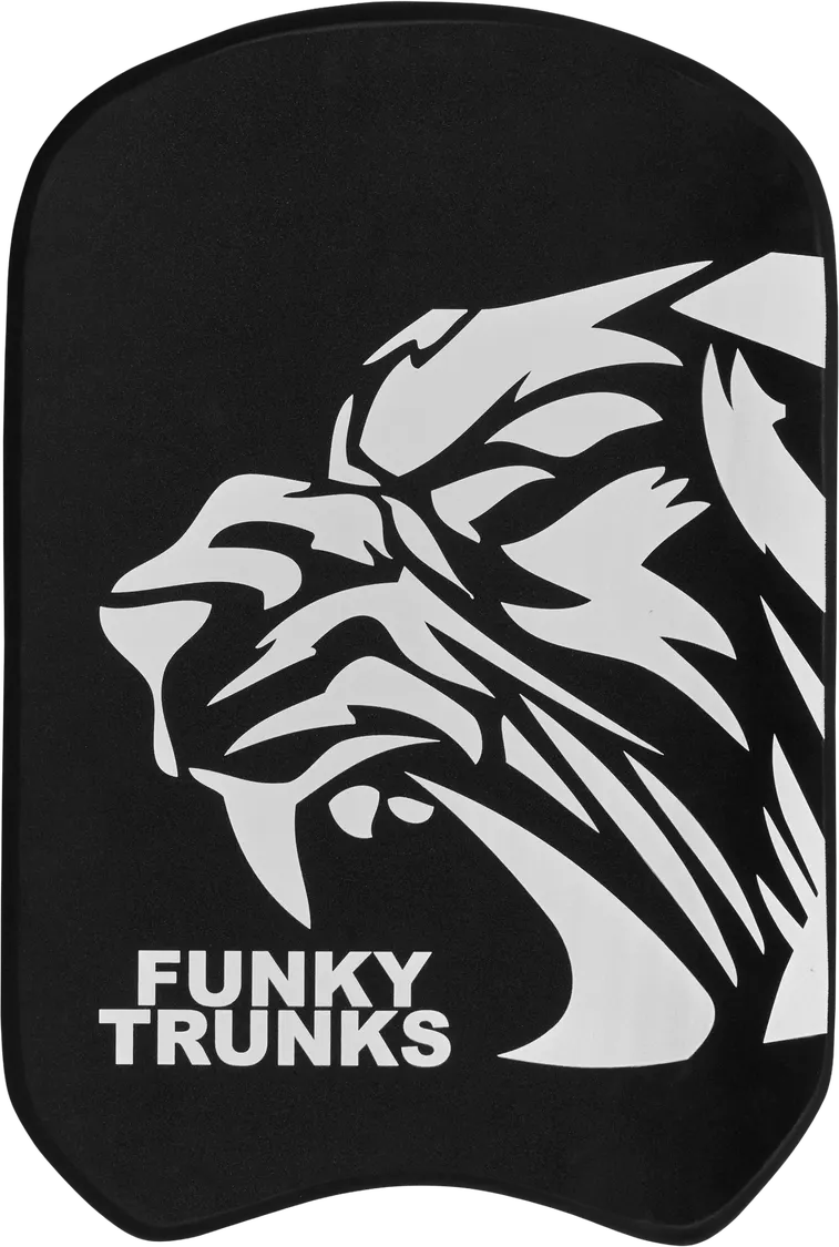 Тренировочная доска FUNKY TRUNKS Roar Energy - 1