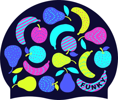 Funky