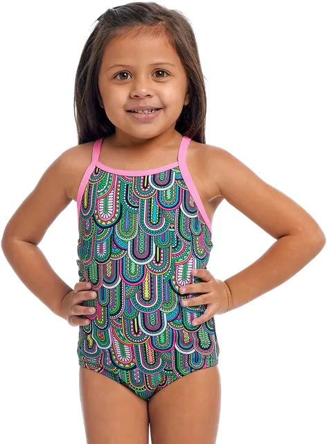 Funkita — фото 1