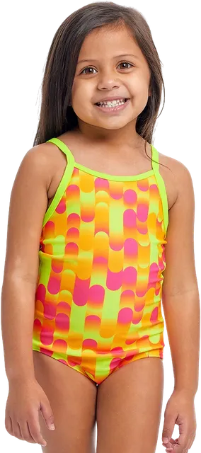 Funkita — фото 1