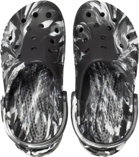 Crocs — фото 1