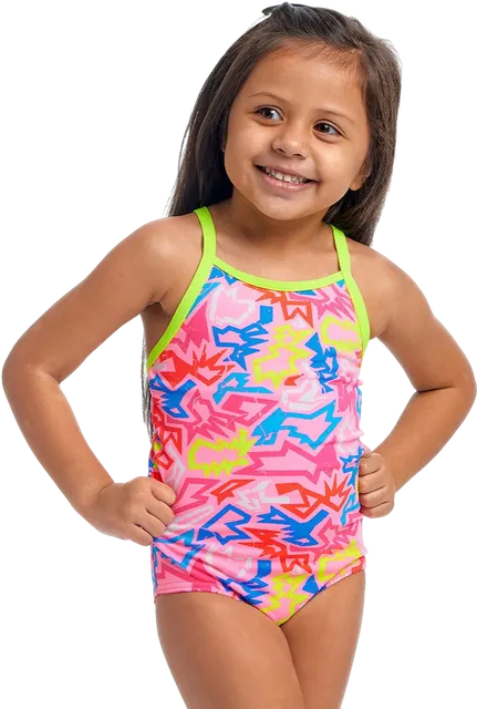 Funkita — фото 1