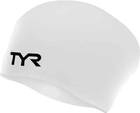 TYR