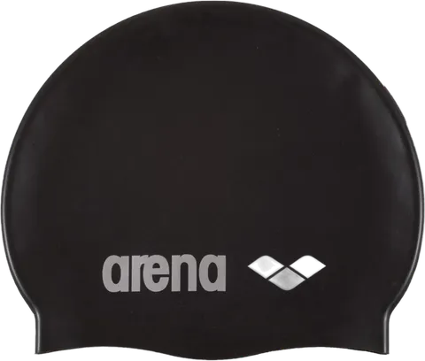 Arena