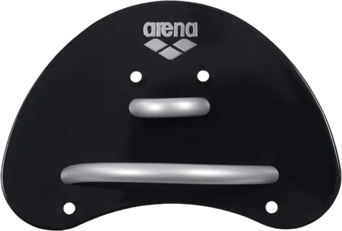 Arena