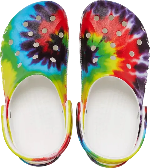 Crocs — фото 1