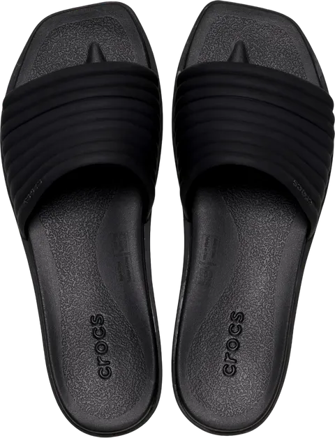 Crocs — фото 1