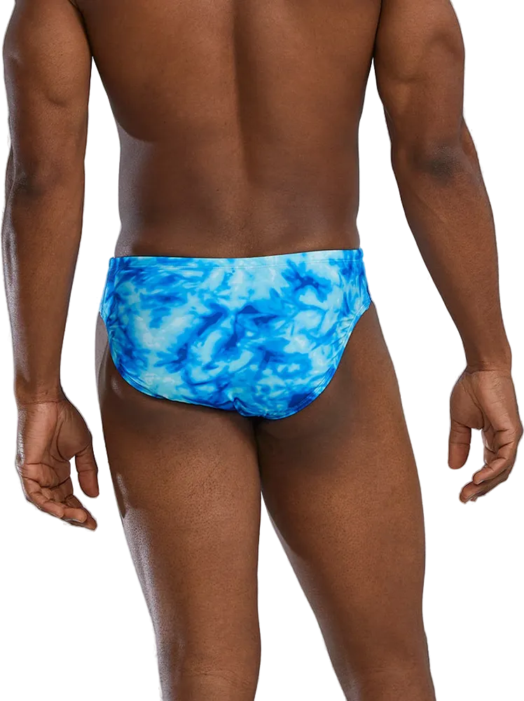 Плавки TYR Azultec Durafast Elite Brief (373) - 2