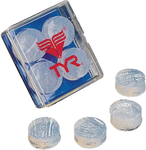 TYR