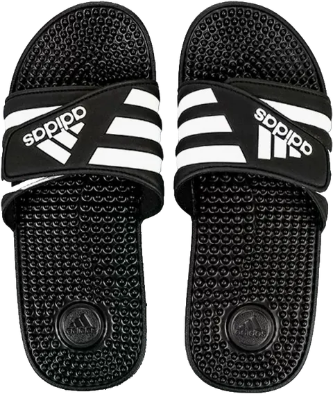 Adidas — фото 1