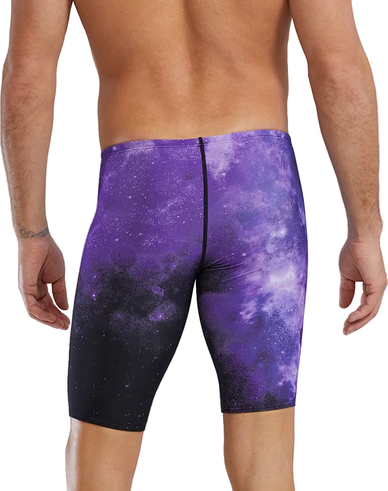 Джаммеры TYR Starborne Jammer (510) - 2