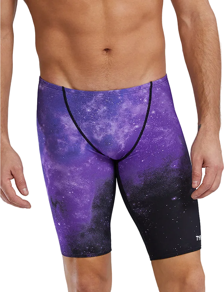 Джаммеры TYR Starborne Jammer (510) - 1