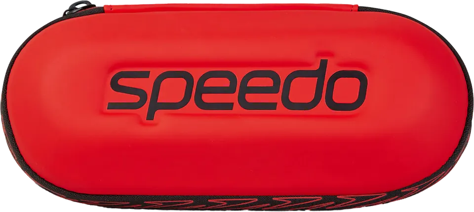 Чехол для очков Speedo (Red) - 1