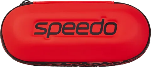 Speedo — фото 1