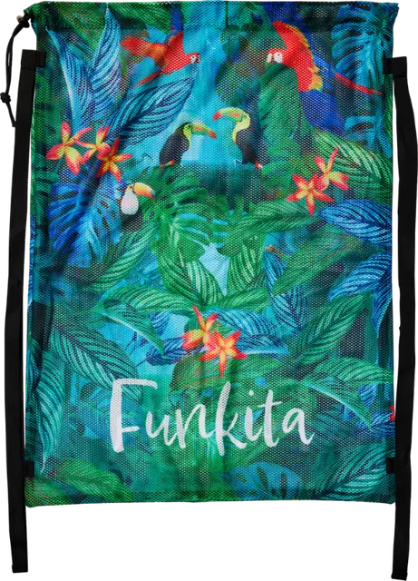 Funkita