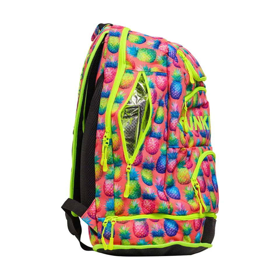 Рюкзак FUNKITA Pinky Piney - 6