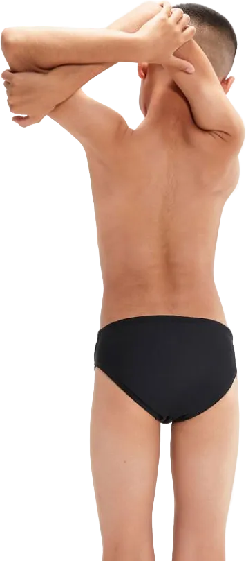 Плавки детские Speedo 6.5cm Hyper Boom Brief - 2