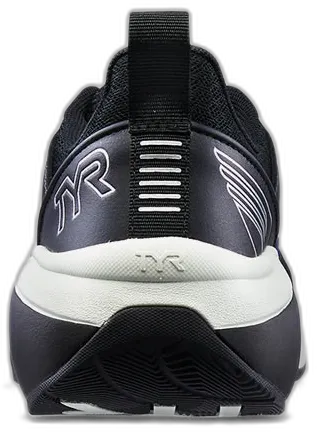 Кроссовки для фитнеса TYR CXTFM Flow Mens (961) - 3