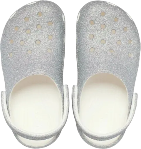 Crocs — фото 1