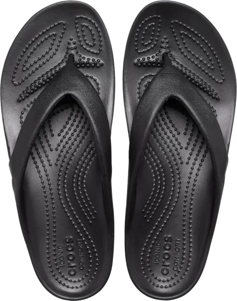Crocs — фото 1