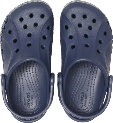 Crocs — фото 1