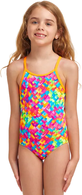 Funkita — фото 1