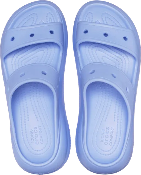 Crocs — фото 1