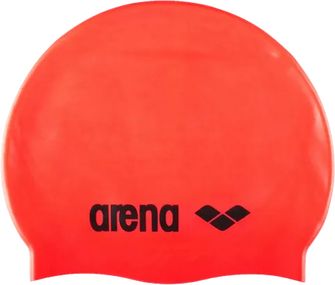 Arena
