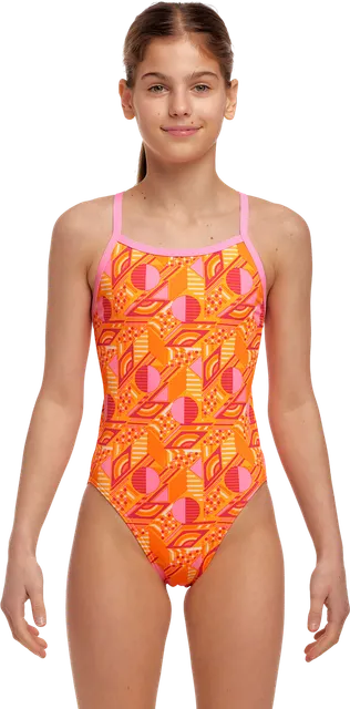 Funkita — фото 1