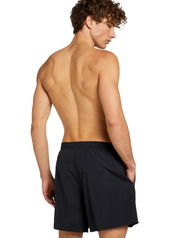 Шорты Speedo Essentials Watershort (black) - 2